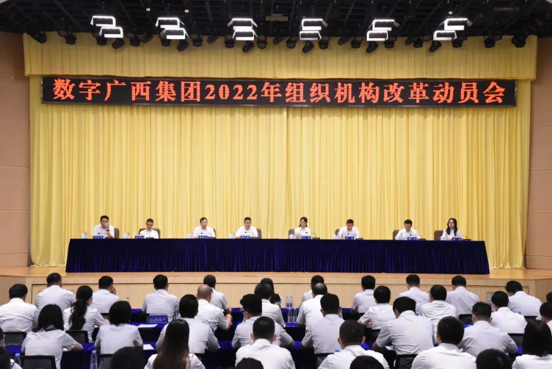 1675043556813472.jpeg 4.jpeg