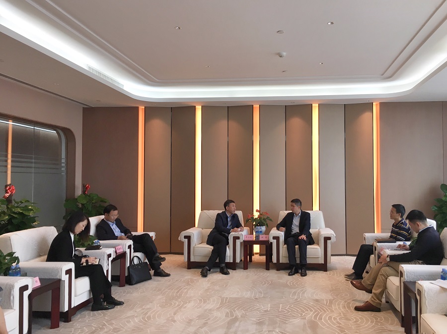 ũ�����л���Ӫҵ������˾��ţС��һ�е���MGM������÷(Macau)�ɷ����޹�˾-Officialwebsite����