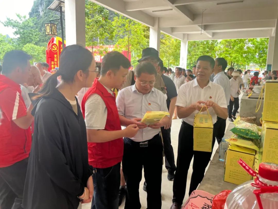 8db1fb05318049f4c306b4dae70a4834.jpg 8db1fb05318049f4c306b4dae70a4834.jpg