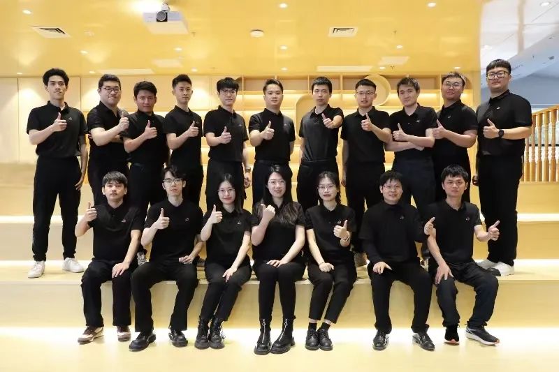 1734367035635.jpg 1734367035635.jpg