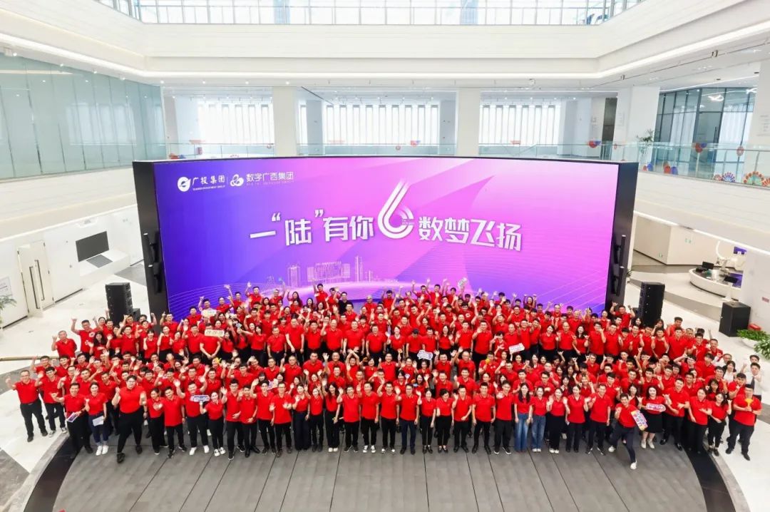 �Ļ�ǿ�󣬣���������������ǰ��ح������ҵ�Ļ�����ǿ����