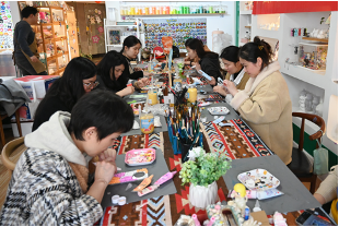 MGM����÷(Macau)�ɷ����޹�˾