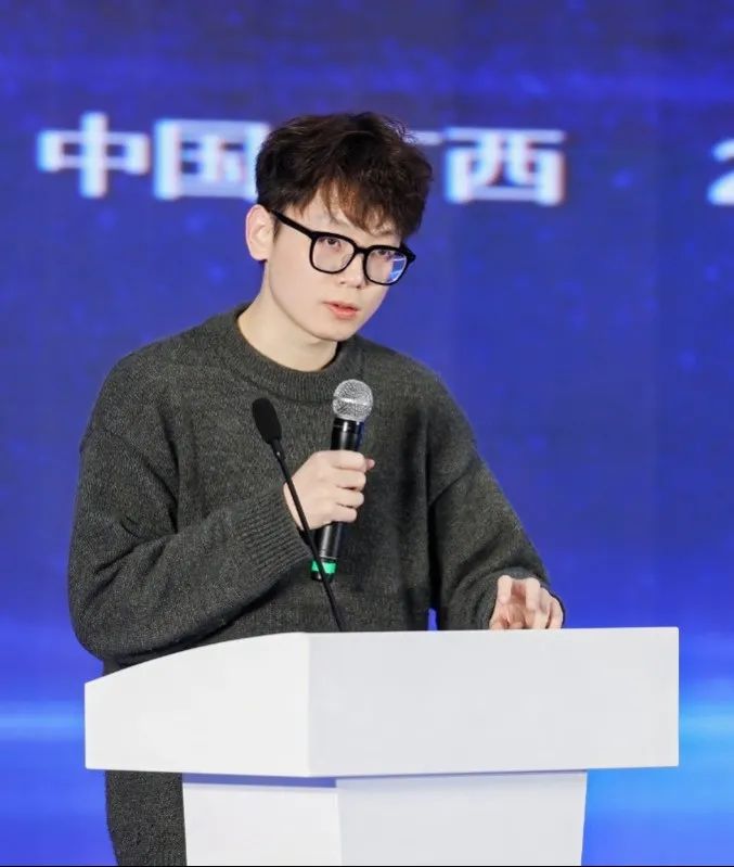 010322205c1aa1b628c12cf10ca5e101.jpg MGMÃÀ¸ß÷(Macau)¹É·ÝÓÐÏÞ¹«Ë¾