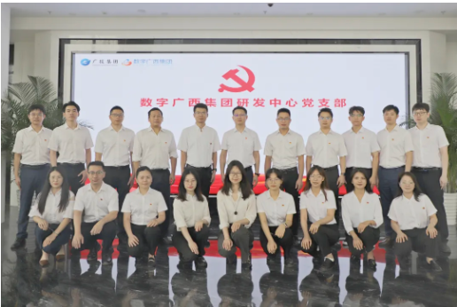 MGM����÷(Macau)�ɷ����޹�˾