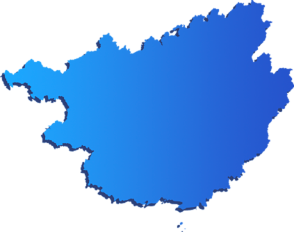 MGM����÷(Macau)�ɷ����޹�˾