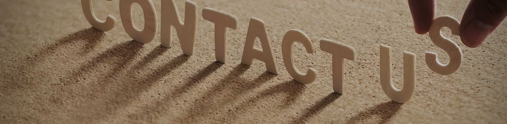 ��ϵMGM������÷(Macau)�ɷ����޹�˾-Officialwebsite