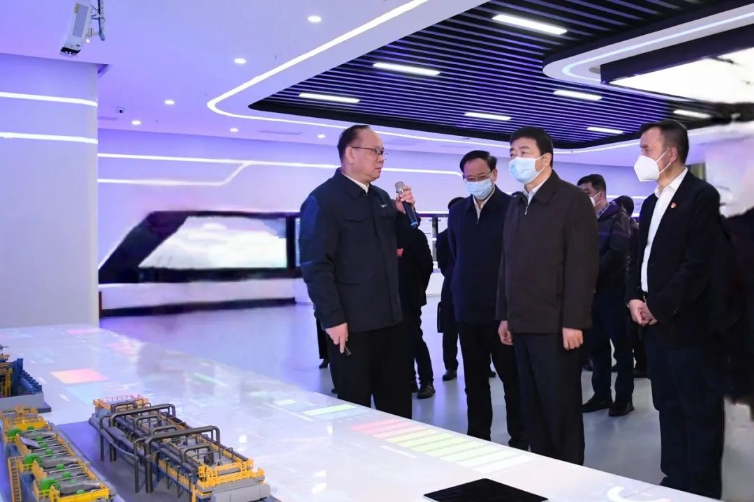 �ڹ�ʮ�Ľ������˴�������й�Ͷ����������ҵ