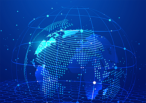 12345����Ч�ͱ�������