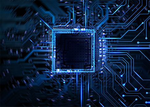 �й�һ���� (��Ϊ) �˹�������������