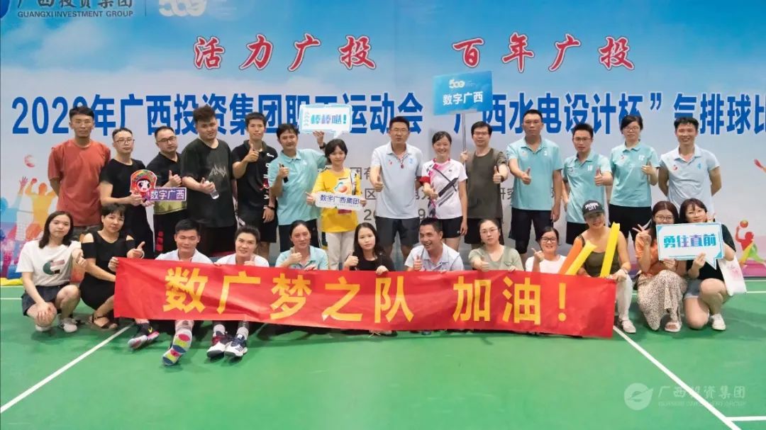 ���������ɵ���MGM������÷(Macau)�ɷ����޹�˾-Officialwebsite��������������ȼ��ȫ������������