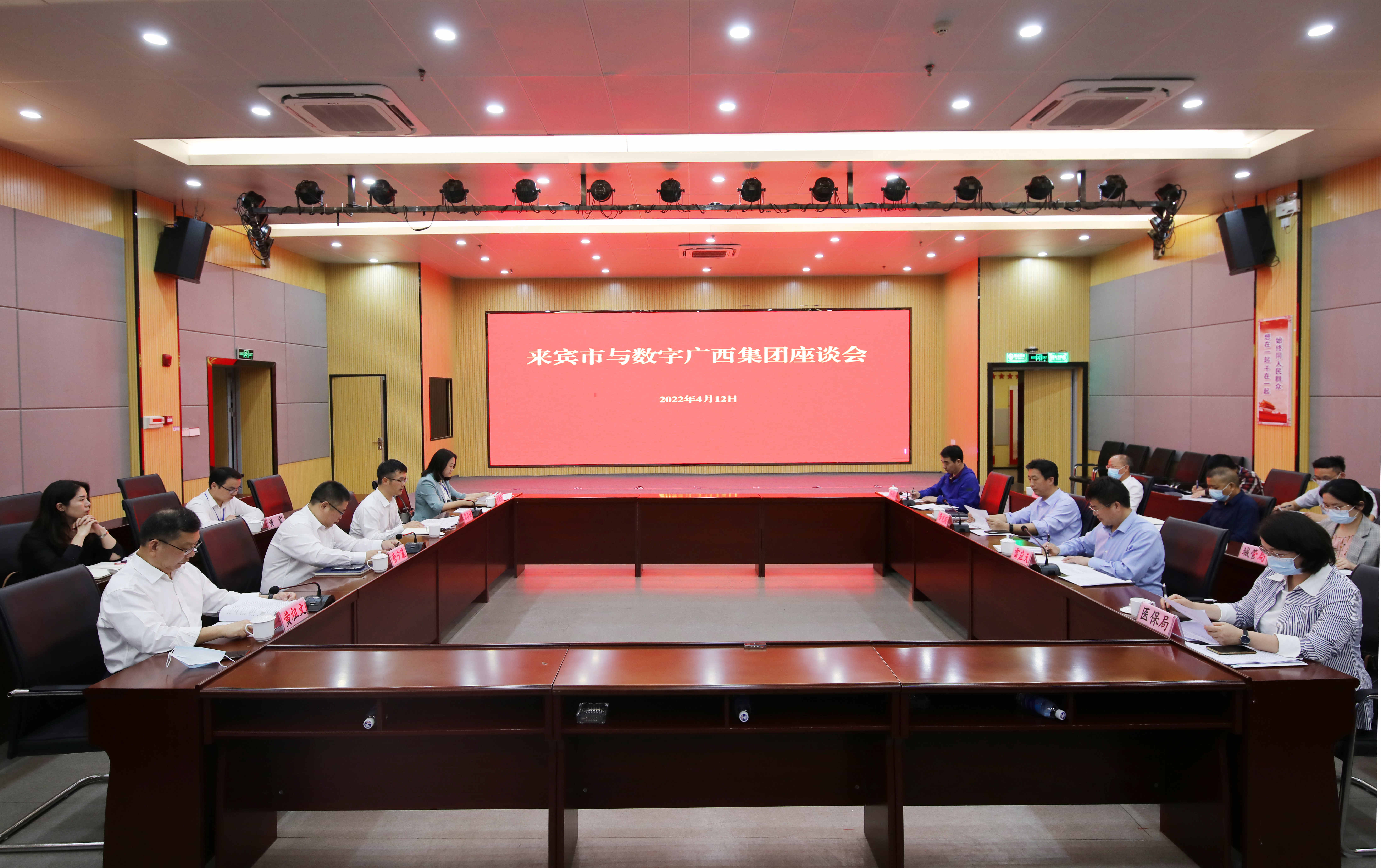 ����孰ݻ�����������������