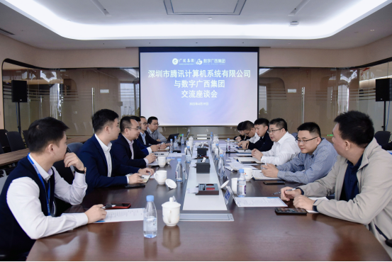 ����孻����Ѷ��˾���ܲ������һ��