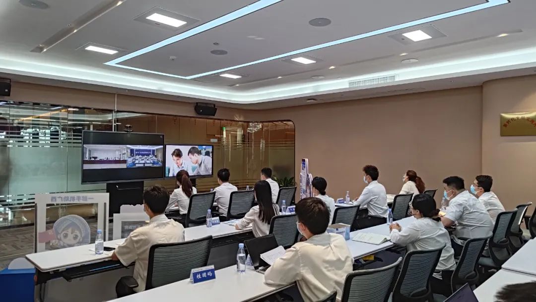 MGM������÷(Macau)�ɷ����޹�˾-Officialwebsite�����������촴����Ŀϲ��Ѽ�