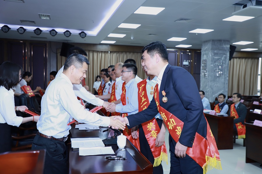 MGM������÷(Macau)�ɷ����޹�˾-Officialwebsite�����Ʊ�����˾���³��ܲ��ٻ񡰹�����һ�Ͷ����¡�