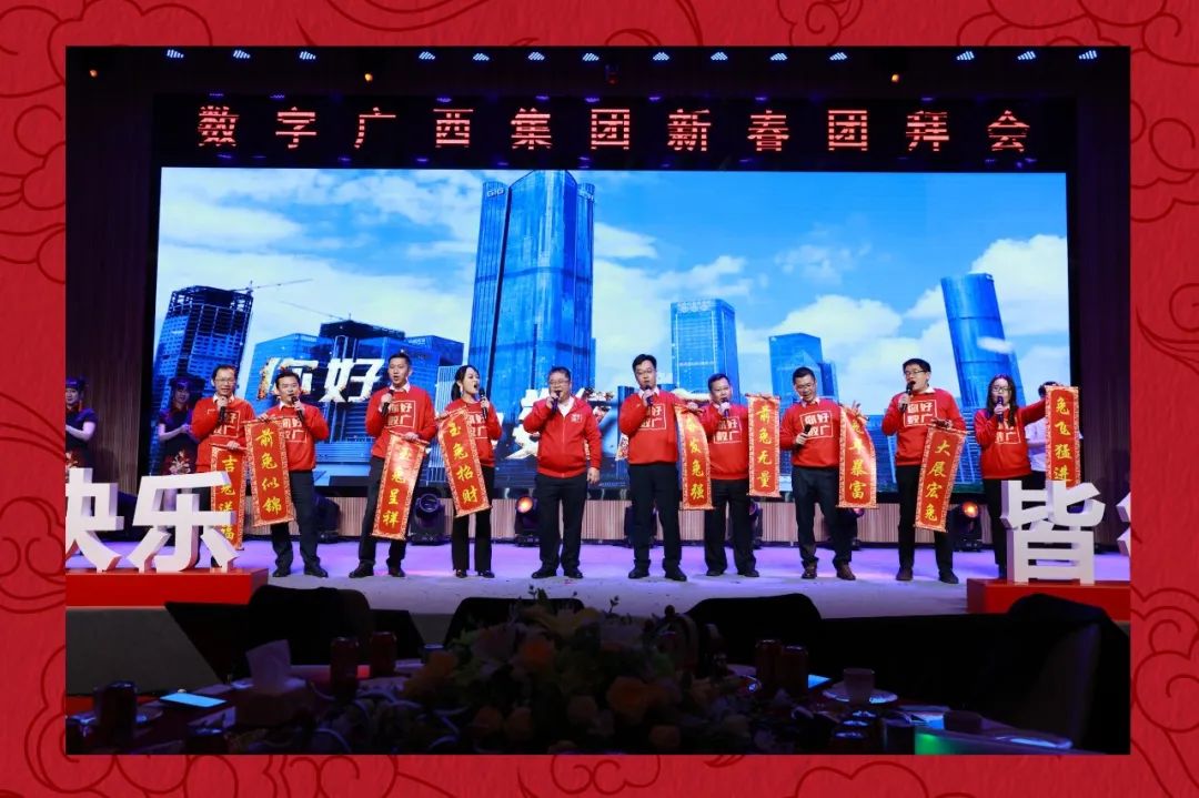 ������� �Ե���Ը��MGM������÷(Macau)�ɷ����޹�˾-Officialwebsite���ž���2023����԰����´��Űݻ�