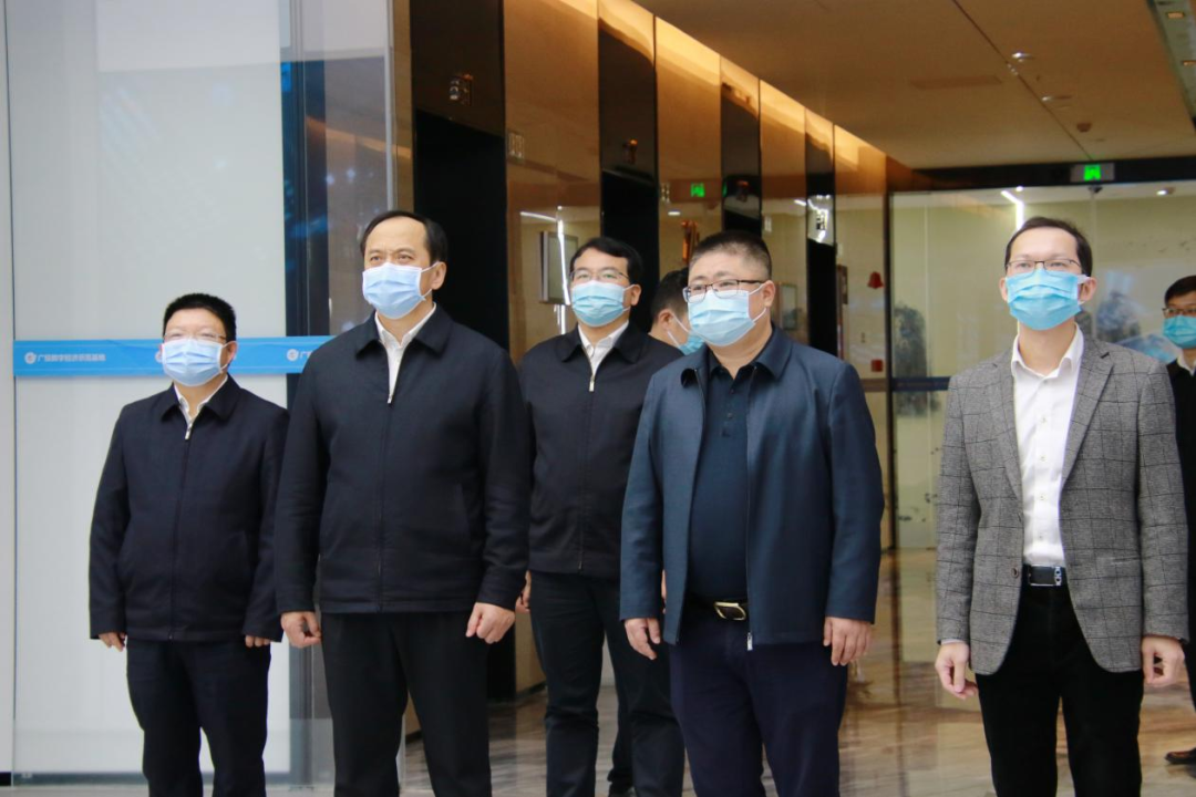 ����������ϯ���ԻԵ�MGM������÷(Macau)�ɷ����޹�˾-Officialwebsite���ŵ���