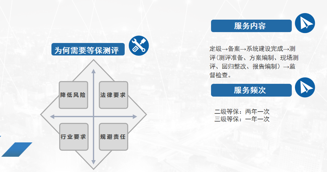 MGM����÷(Macau)�ɷ����޹�˾