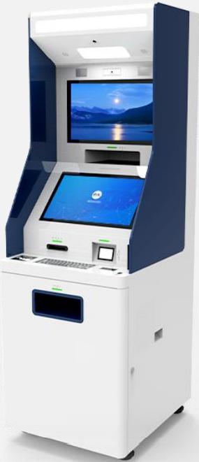 MGM����÷(Macau)�ɷ����޹�˾