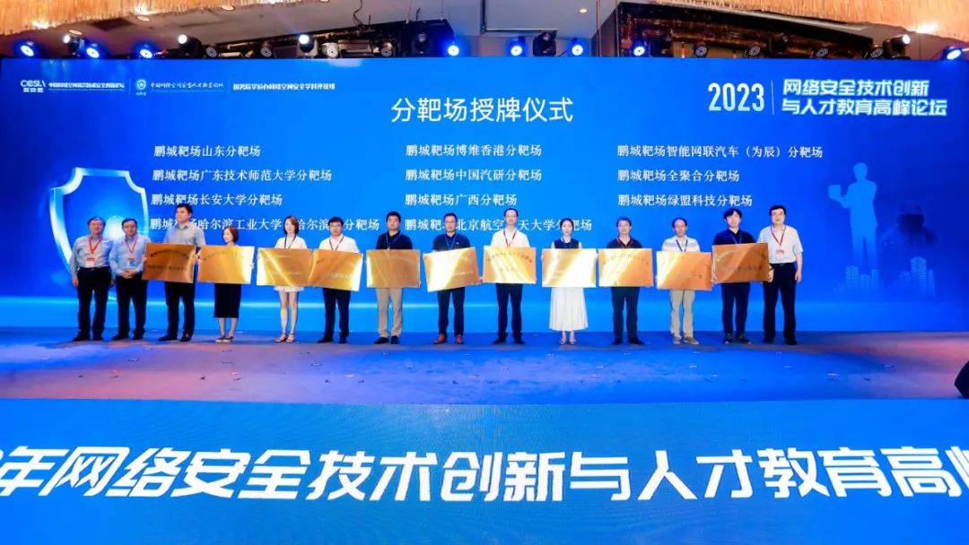 MGM������÷(Macau)�ɷ����޹�˾-Officialwebsite���Ż����ǰг������ְг������ơ�