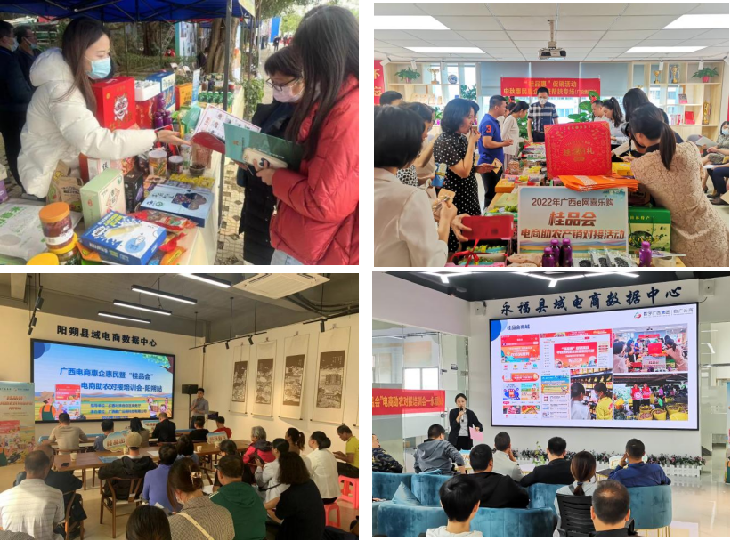 MGM����÷(Macau)�ɷ����޹�˾