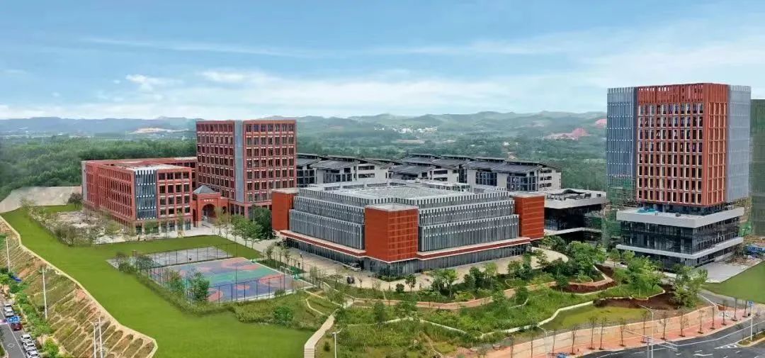 MGM������÷(Macau)�ɷ����޹�˾-Officialwebsite�������ֻ����ܹ����Ż�Ӫ����������Ч