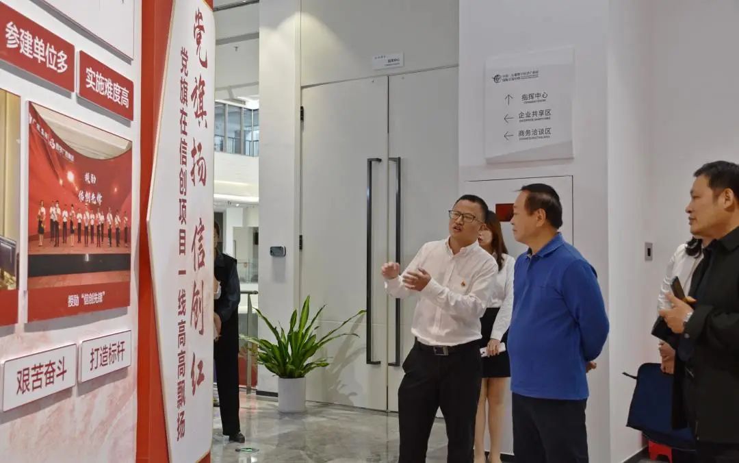 MGM����÷(Macau)�ɷ����޹�˾