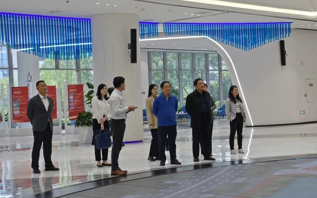 MGM����÷(Macau)�ɷ����޹�˾