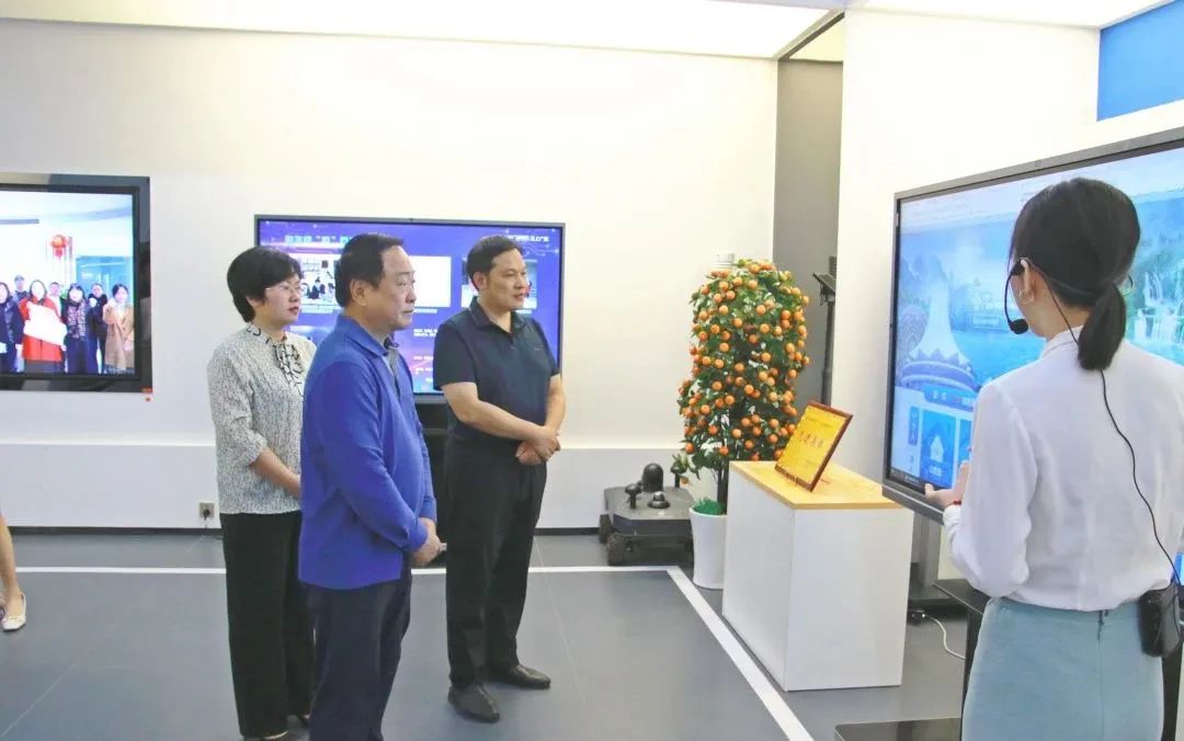 MGM����÷(Macau)�ɷ����޹�˾