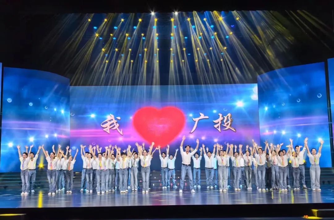 MGM����÷(Macau)�ɷ����޹�˾