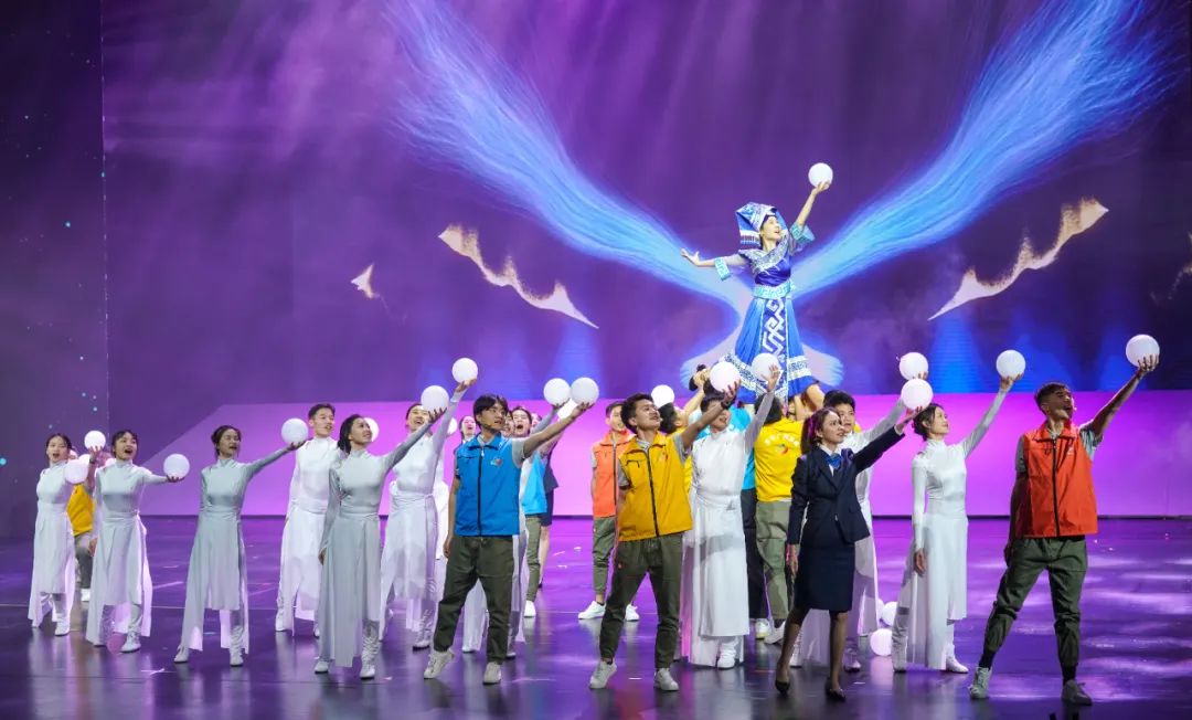 MGM����÷(Macau)�ɷ����޹�˾