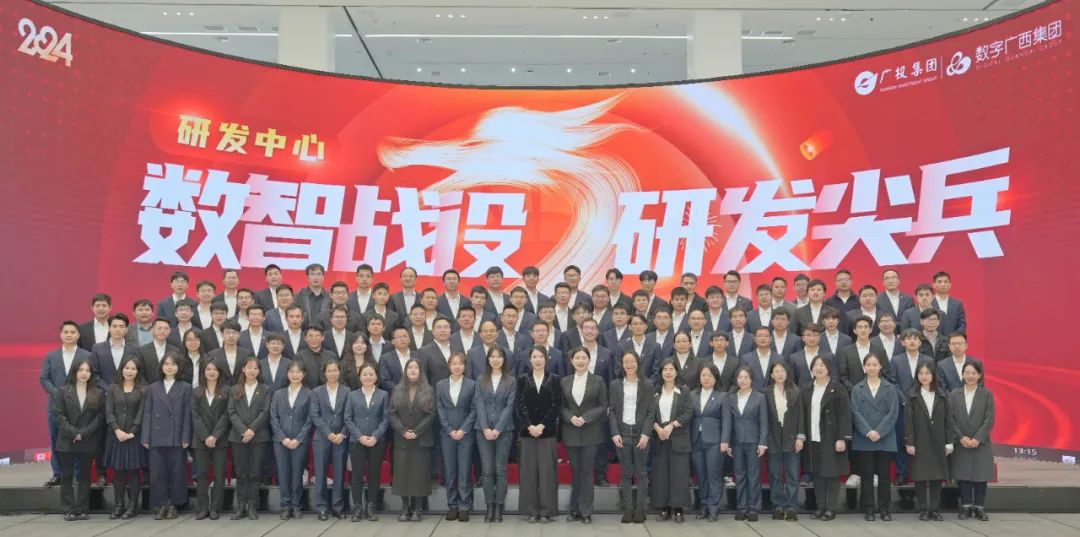 MGM����÷(Macau)�ɷ����޹�˾