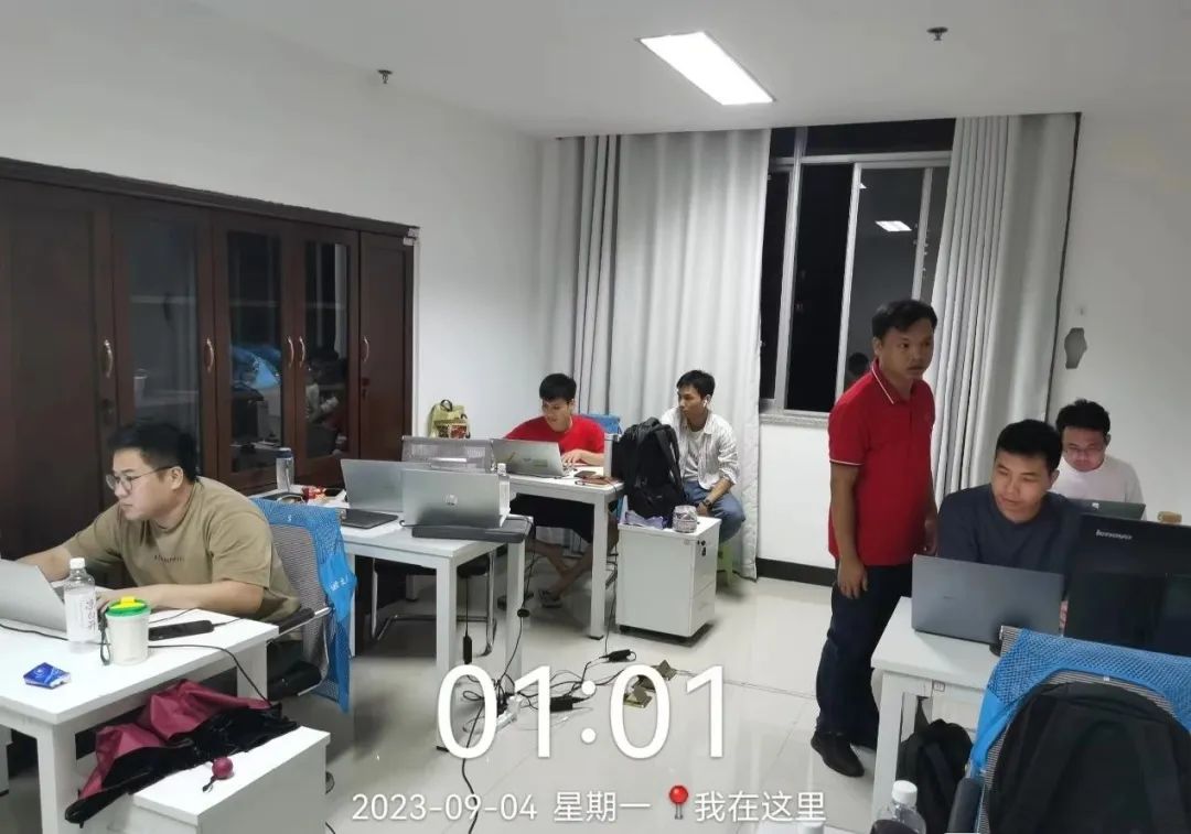 MGM����÷(Macau)�ɷ����޹�˾