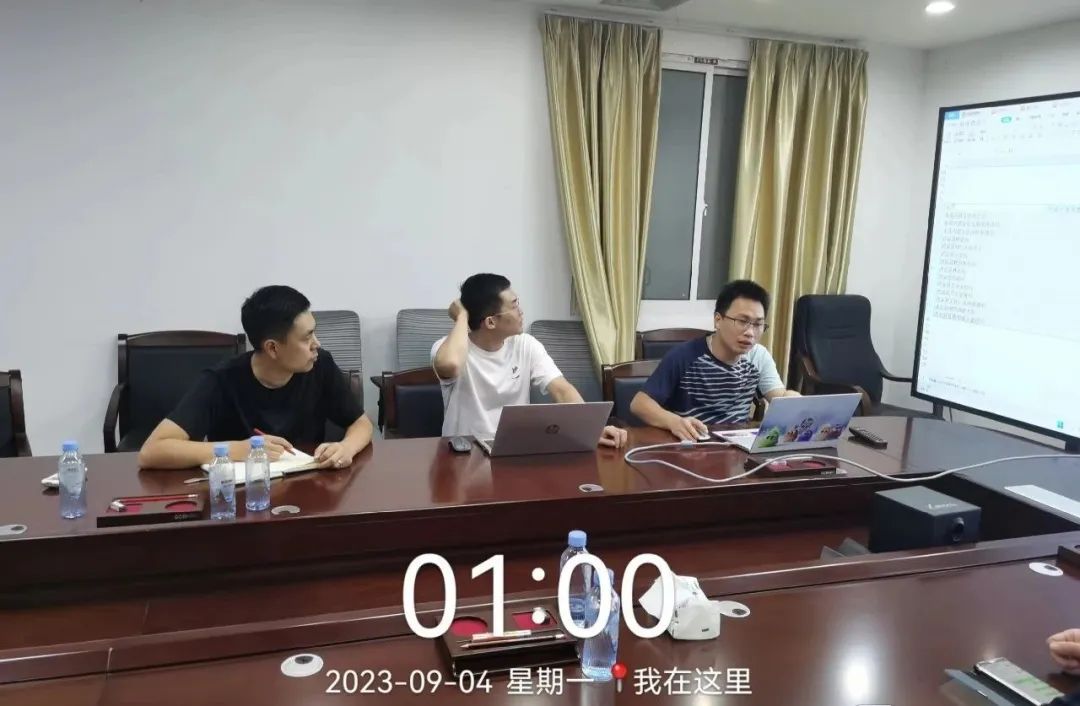 MGM����÷(Macau)�ɷ����޹�˾