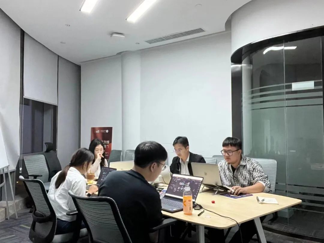 MGM����÷(Macau)�ɷ����޹�˾