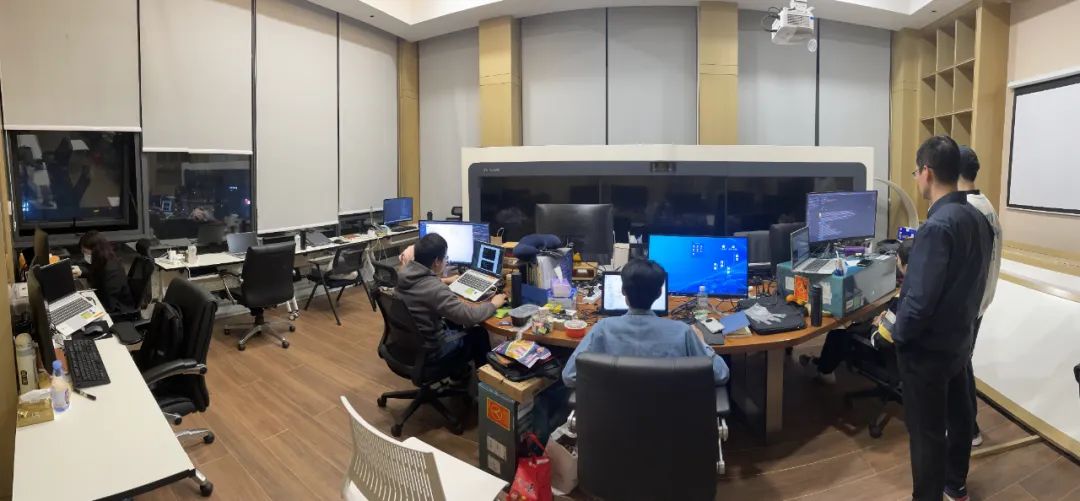 MGM����÷(Macau)�ɷ����޹�˾