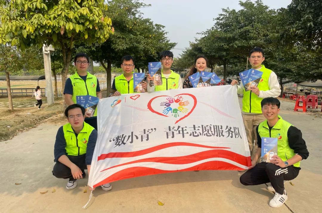 MGM����÷(Macau)�ɷ����޹�˾