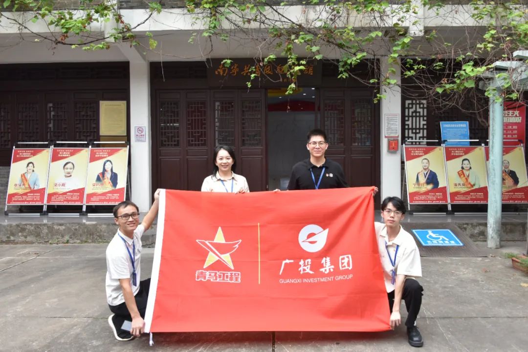 MGM����÷(Macau)�ɷ����޹�˾