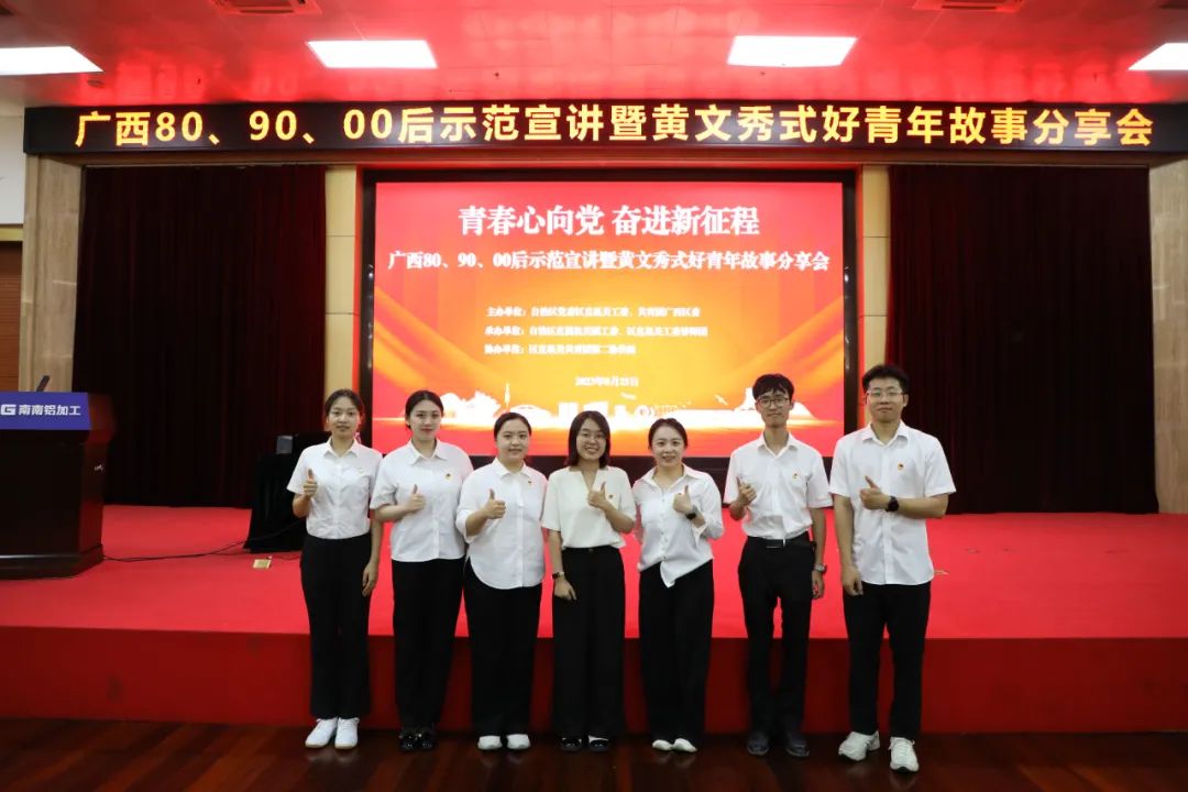 MGM����÷(Macau)�ɷ����޹�˾