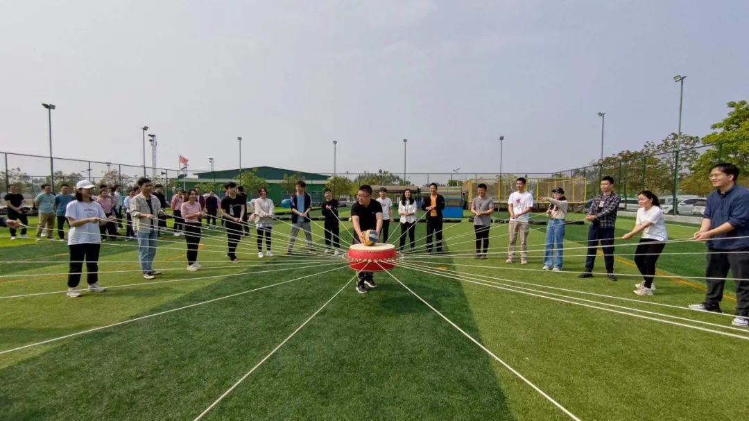 MGM����÷(Macau)�ɷ����޹�˾