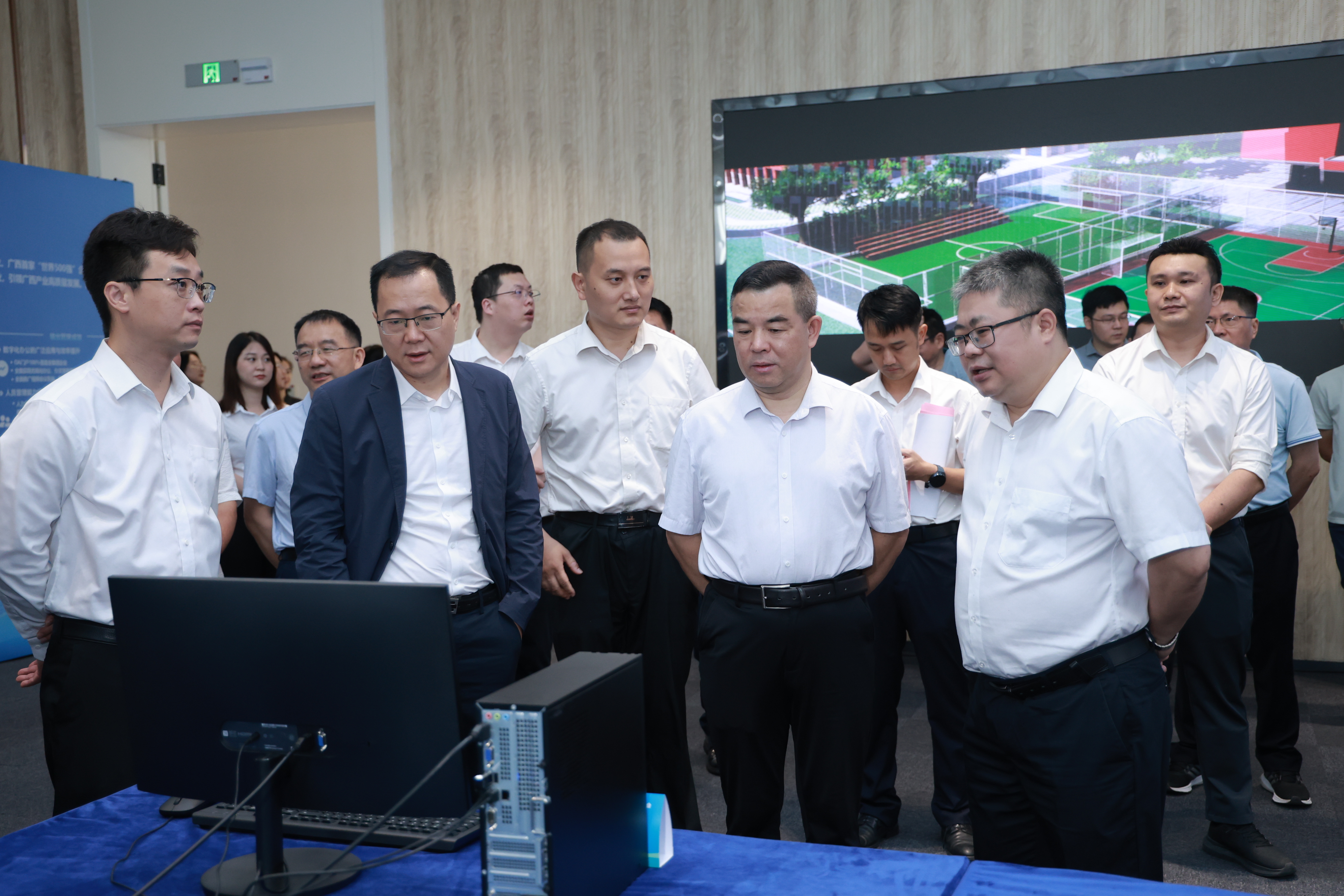 MGM����÷(Macau)�ɷ����޹�˾