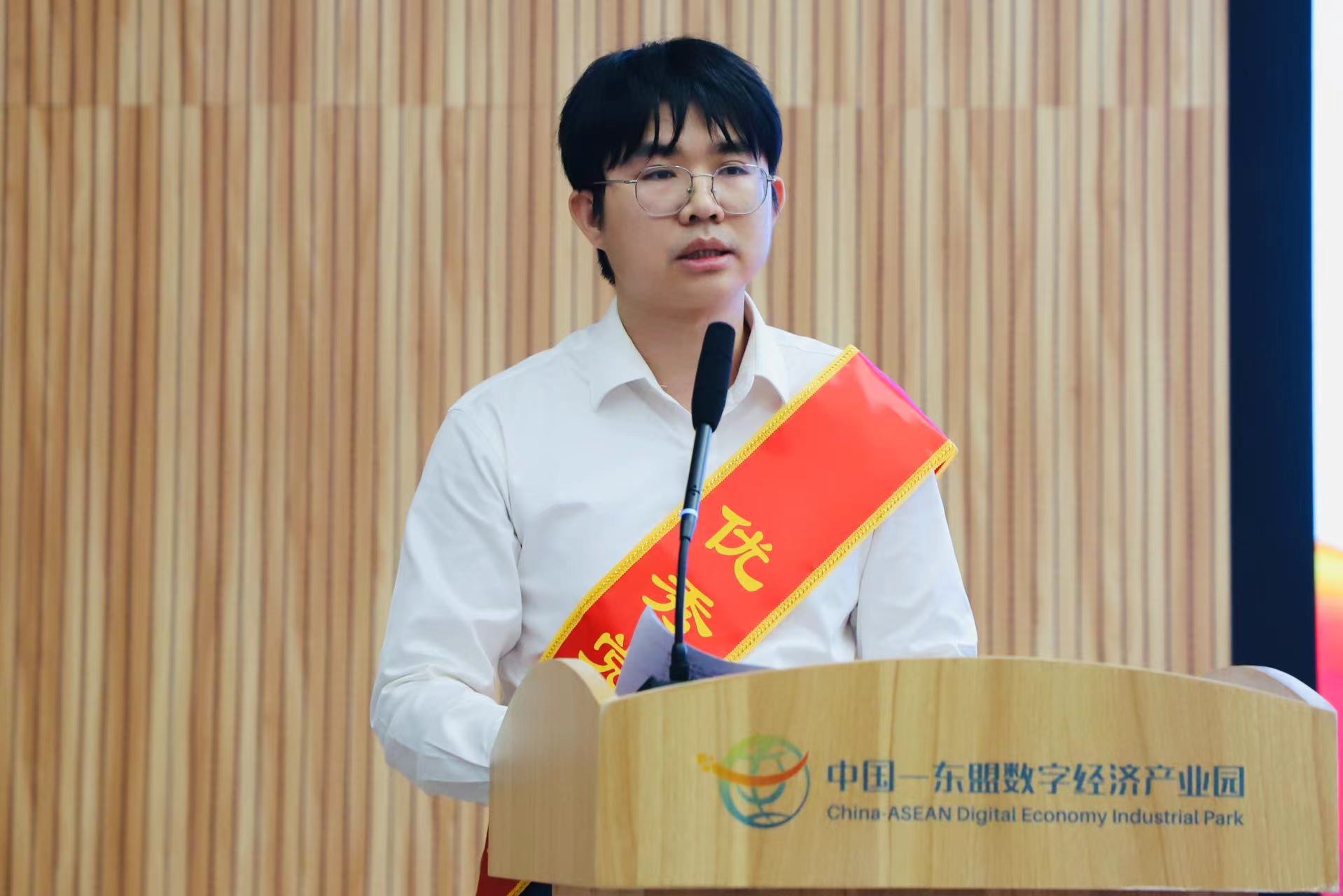 MGM����÷(Macau)�ɷ����޹�˾