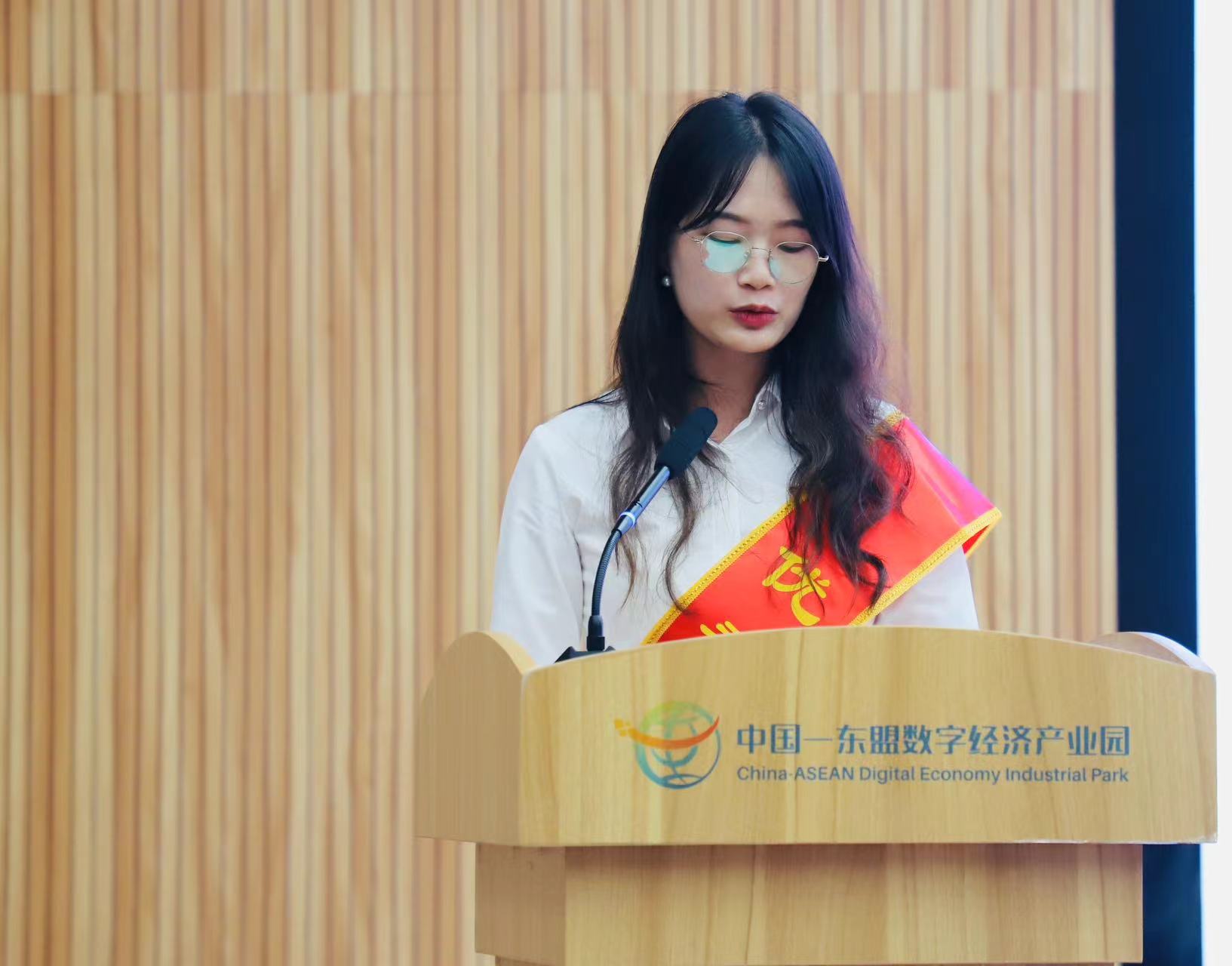 MGM����÷(Macau)�ɷ����޹�˾