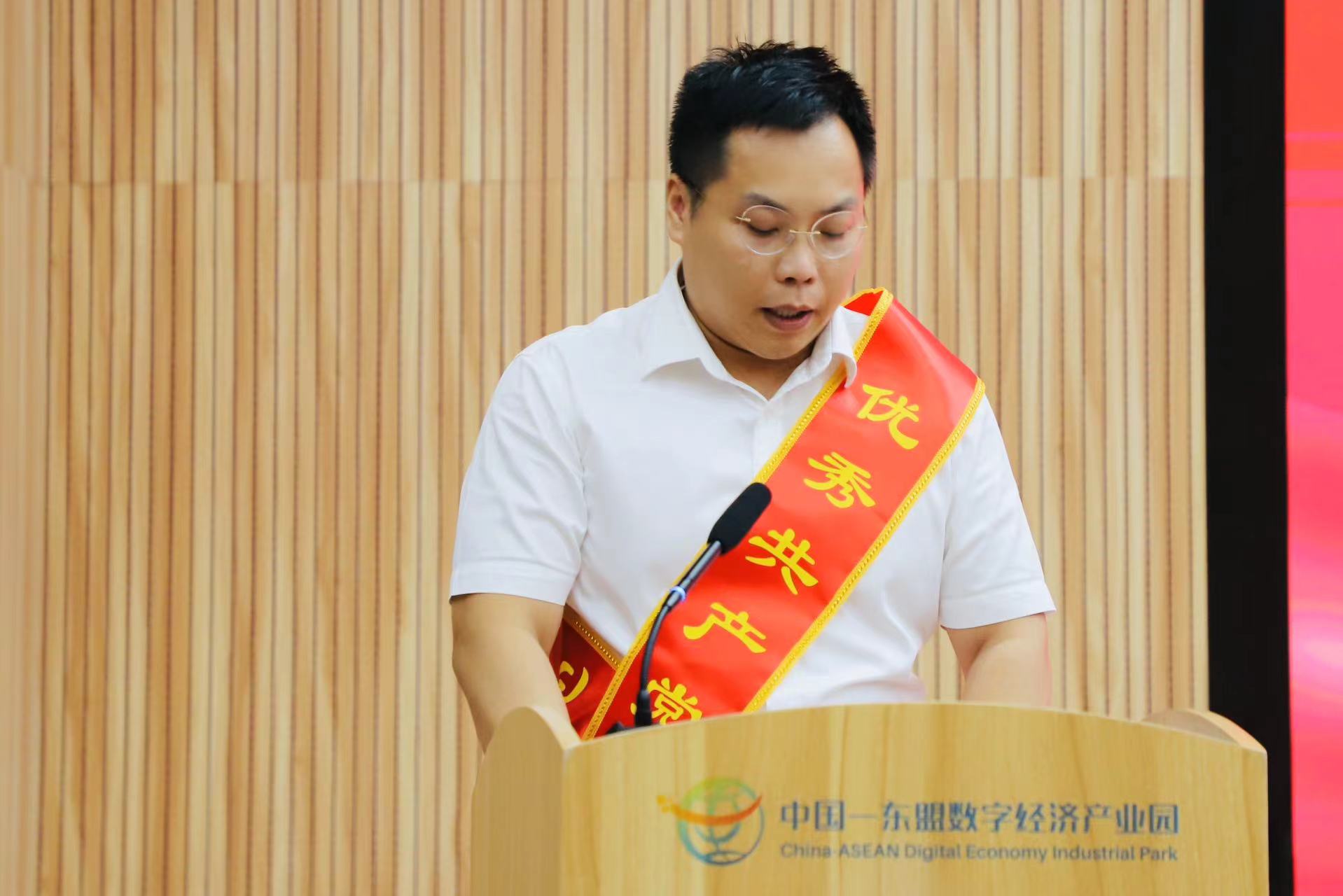 MGM����÷(Macau)�ɷ����޹�˾