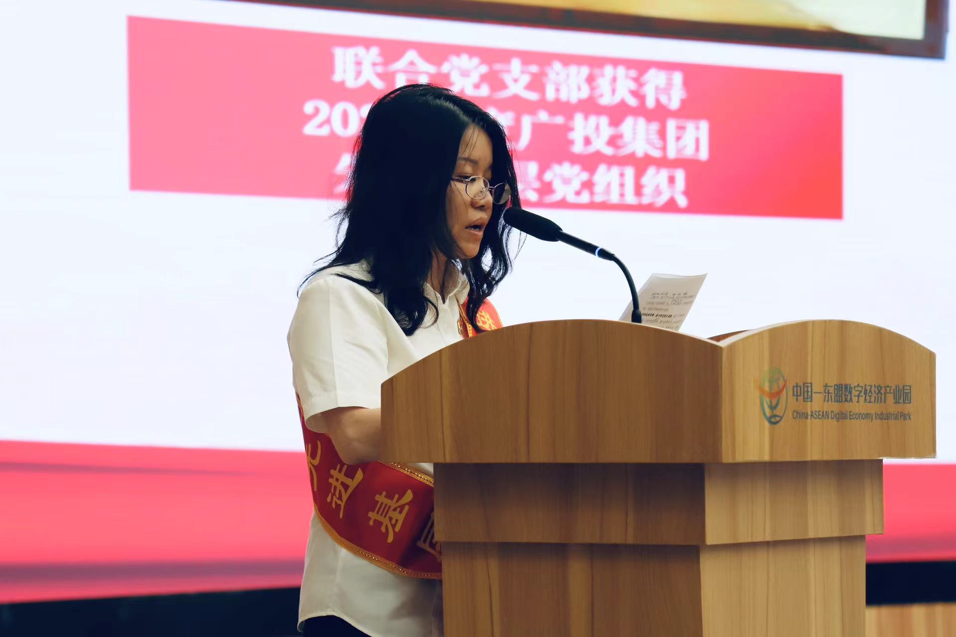 MGM����÷(Macau)�ɷ����޹�˾