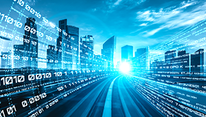 ��Ϣ����