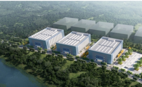 �й�-���˺�ˮ������Դ��������