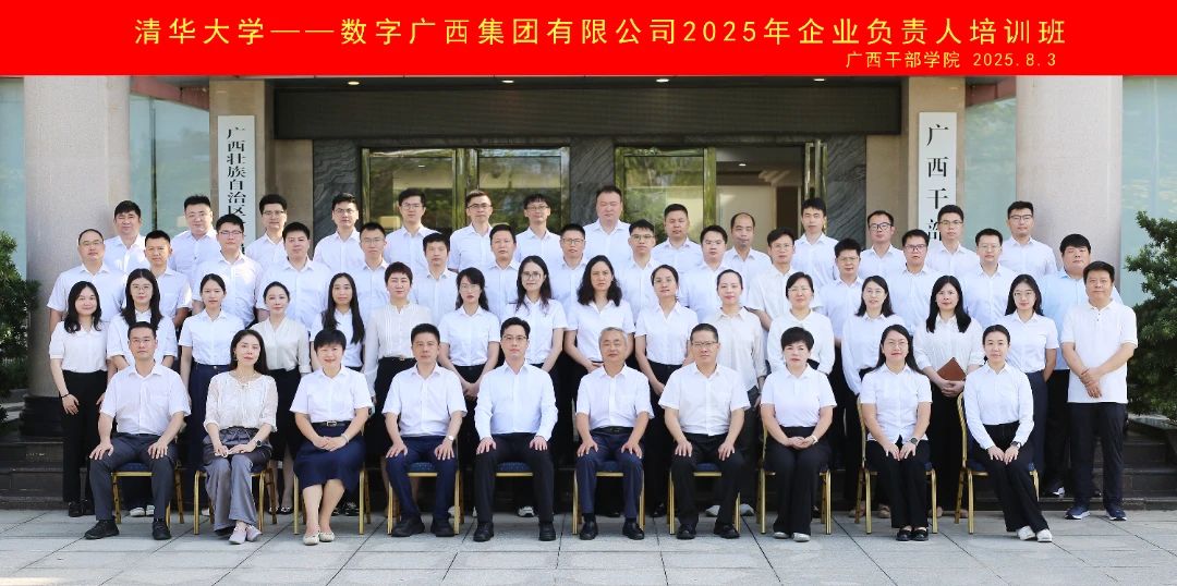 MGM������÷(Macau)�ɷ����޹�˾-Officialwebsite�����в�����ְԱ����������ѵ��˳�����