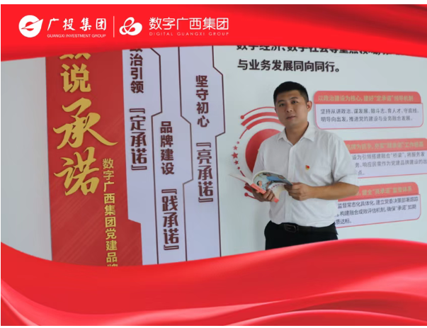 MGM����÷(Macau)�ɷ����޹�˾