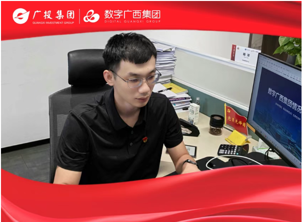 MGM����÷(Macau)�ɷ����޹�˾