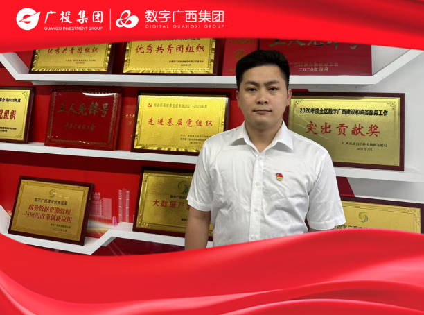 MGM����÷(Macau)�ɷ����޹�˾